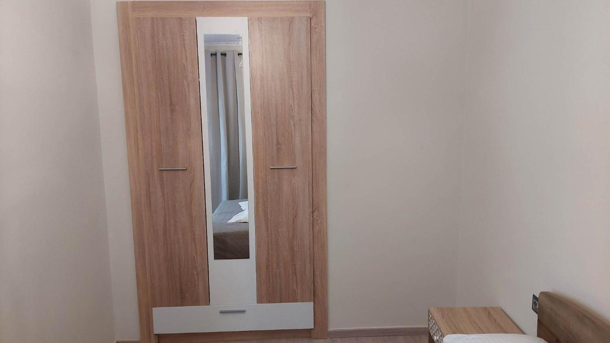 Sea La Vie Beach House Πέτρα Εξωτερικό φωτογραφία
